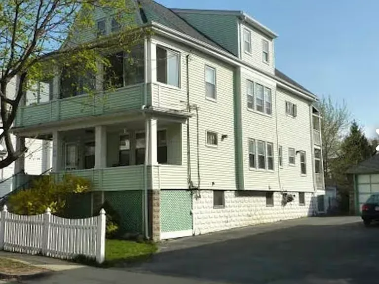 27 Brooks Ave #27 — Photo 9