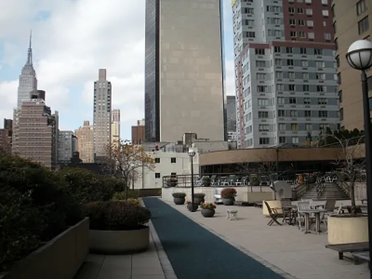 Rented by Citi Habitats | media 35