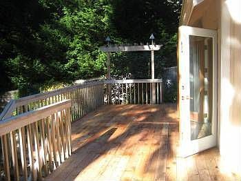 3rd image of 4920 42nd Ave NW