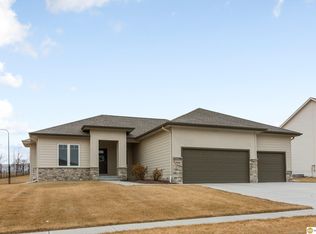 11114 S 175th St, Omaha, NE 68136