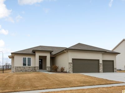 11114 S 175th St, Omaha, NE, 68136