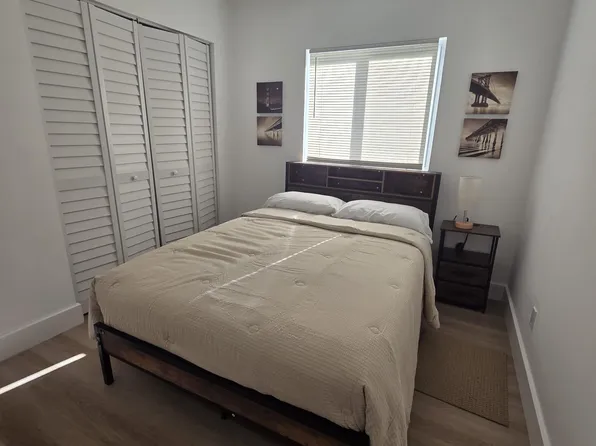 (undisclosed Address), Fort Lauderdale, FL 33311