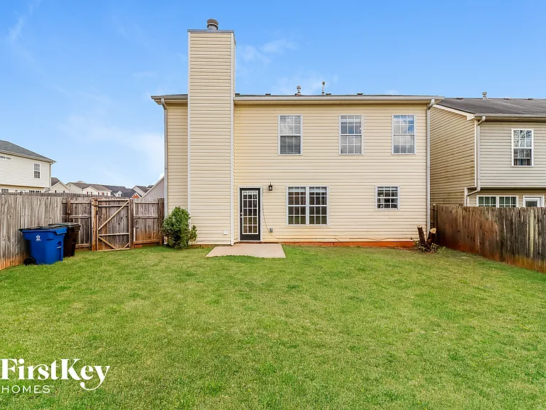 4015 Mission Way — Photo 15