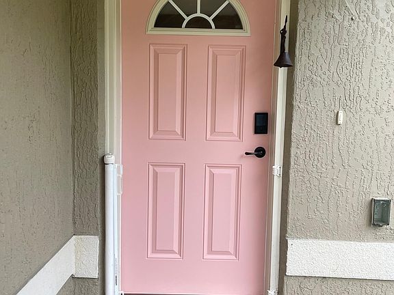 3rd image of 5743 NW 59th Ave