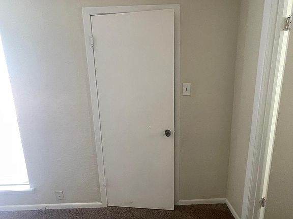 4th image of 3736 Thornberry Ct