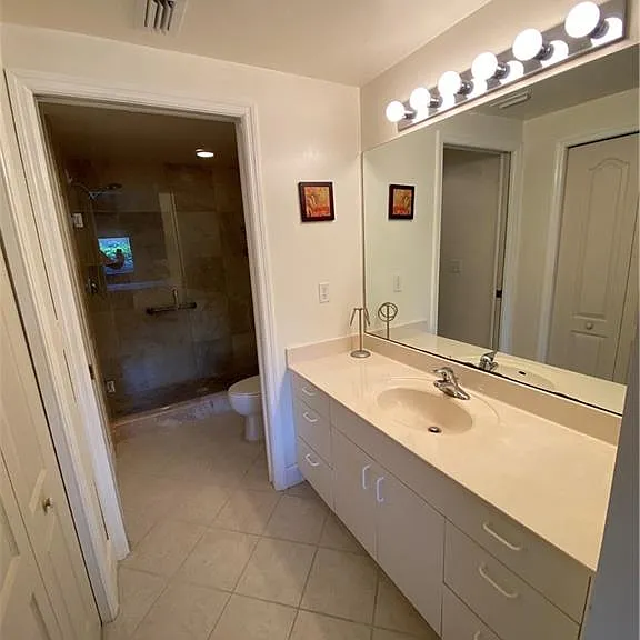 7831 Regal Heron Cir #105 — Photo 9