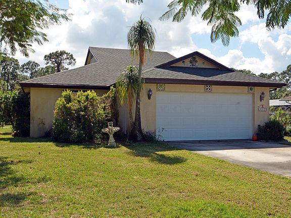 4th image of 4303 Thousand Pines Dr