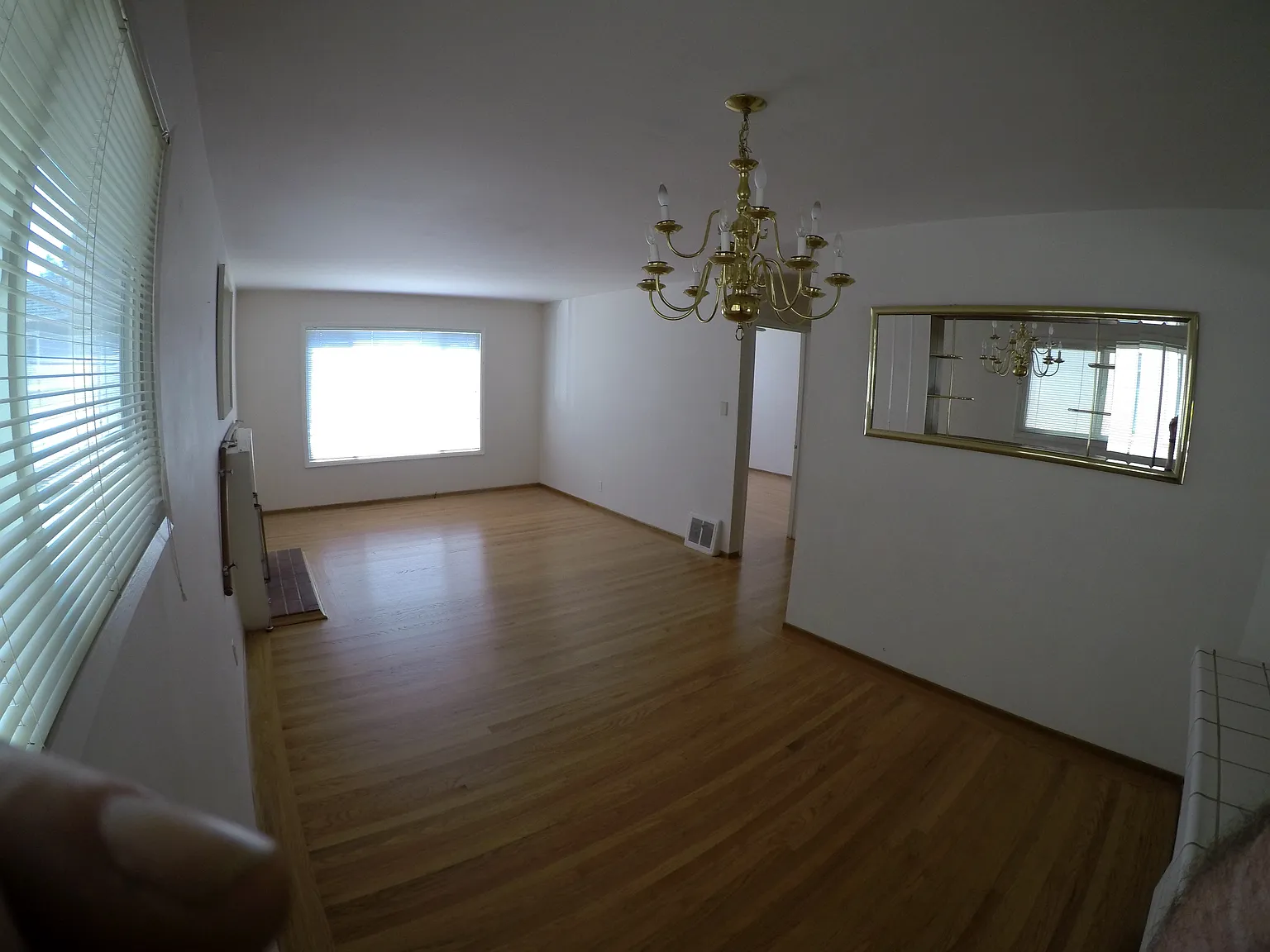 204 Dellbrook Avenue — Photo 3