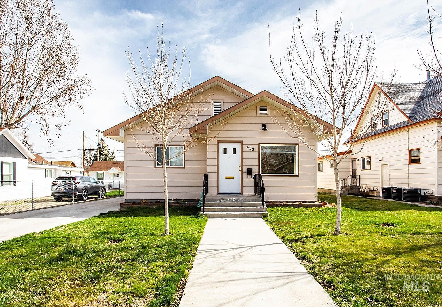 453 3rd Ave E, Twin Falls, ID 83301 Zillow