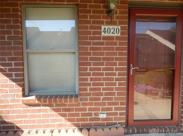 4020 Ryland Dr, Springfield, OH 45503