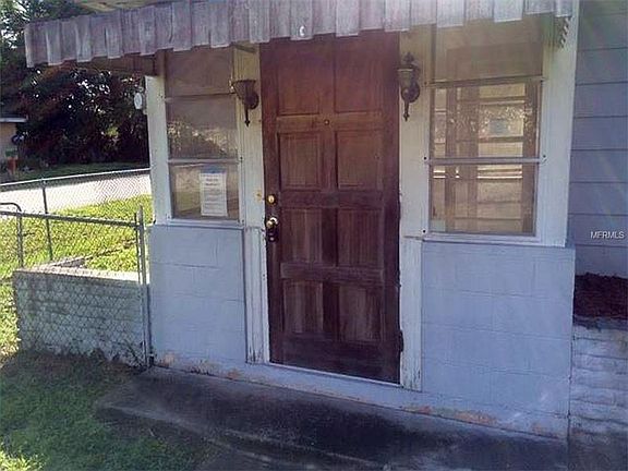 2nd image of 5216 Old Cheney Hwy