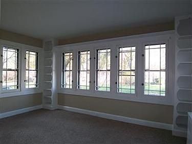 5th image of 1254 Cleveland Heights Blvd