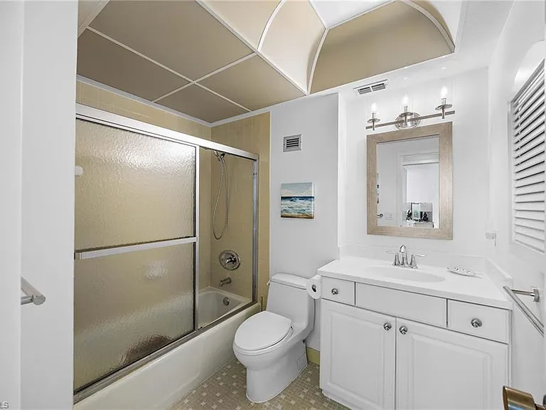 58 N Collier Blvd #2101 — Photo 25