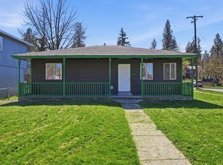1829 W 6th Ave, Spokane, WA 99204