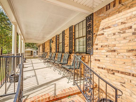 4th image of 5566 Lamb Rd