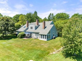 4 Duffers Dr #A, Laconia, NH 03246