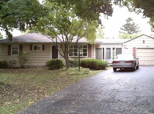 192 Finucane Rd, Rochester, NY 14623