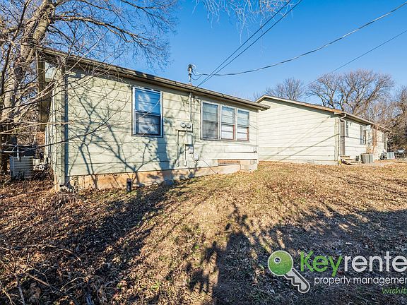 3rd image of 1432 Fairmount St
