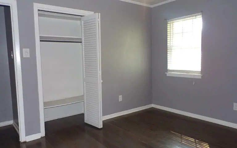 167 Lakeview Dr — Photo 30