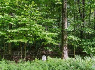 2210 N Blackrock Way, Harbor Springs, MI 49740