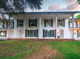 2920 Park Ave #NA, Merced, CA 95348