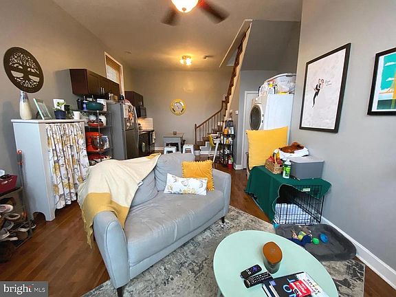 5th image of 2518 Poplar St