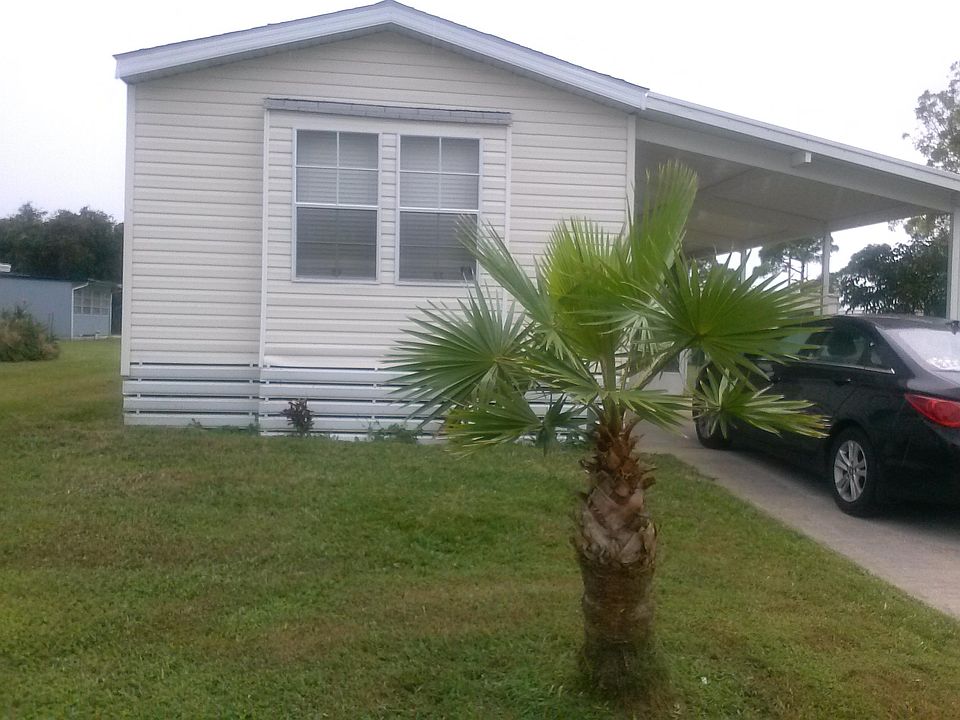 1st image of 33 Alhambra S