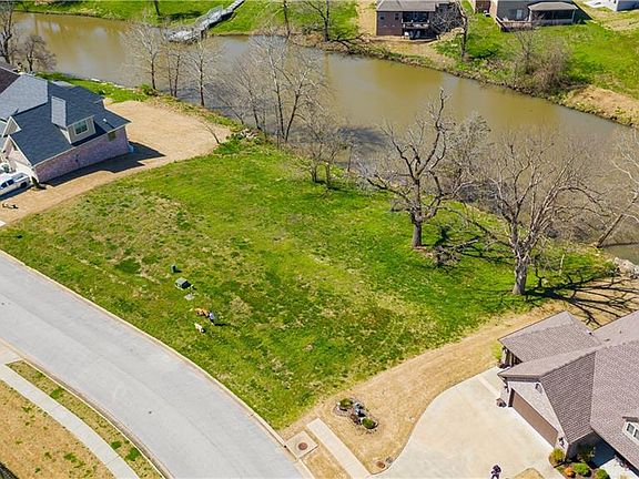 3rd image of 3760 E Spyglass Hill Dr