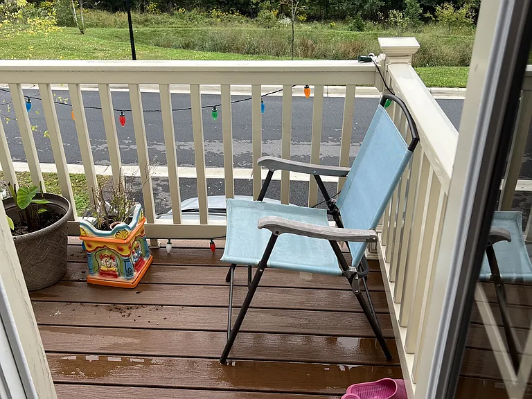 9623 Tall Oaks Rd — Photo 25