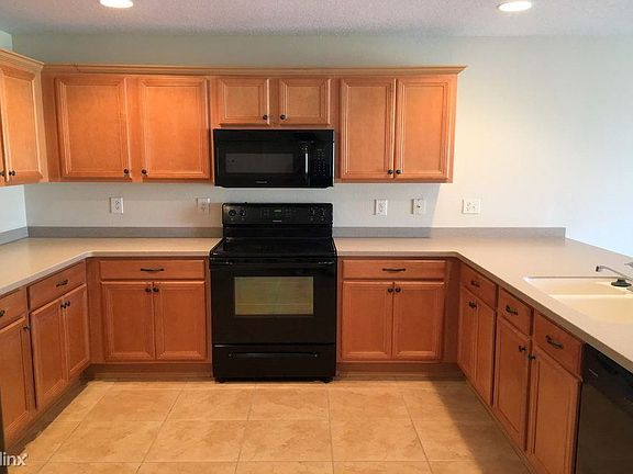 91701167_31045 Mandolin Cay Ave_Wesley Chapel_FL_2018-3