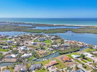 30 Buccaneer Bnd, Placida, FL 33946