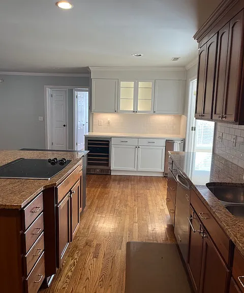 1473 Indian St — Photo 35