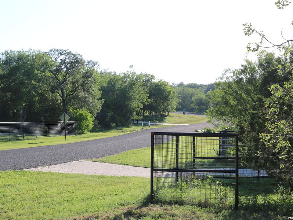 1st image of TBD County Road 367 LOT 64