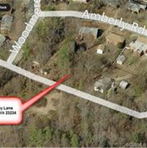 1st image of 4312 Pusey Ln