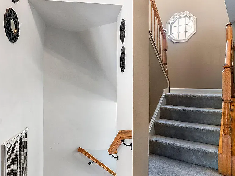 1127 Lindsay Ln — Photo 10