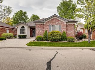 1020 Boxelder Cir, Longmont, CO 80503