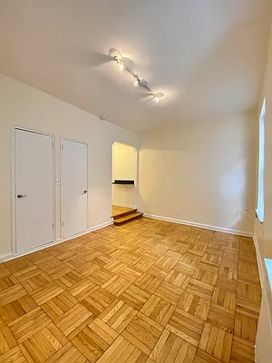 Rented by Waverly Realty Associates | media 11