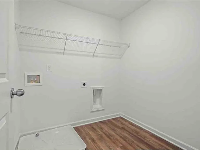 149 Star Ct — Photo 9