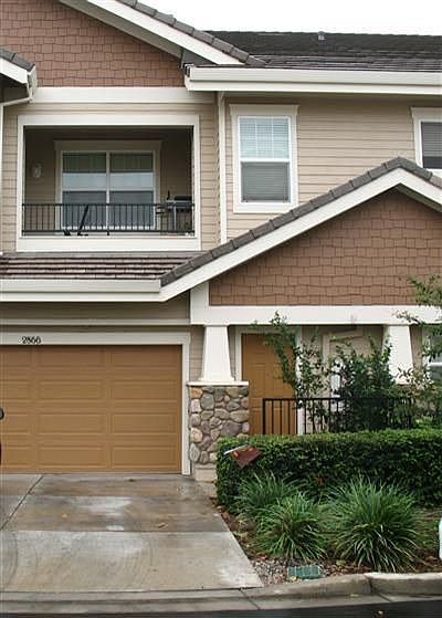 1st image of 2866 Brighton Beach Way