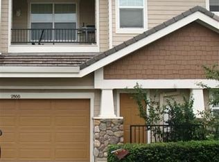 2866 Brighton Beach Way, Elk Grove, CA 95758