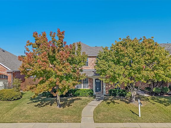 2nd image of 4609 Forest Park Rd