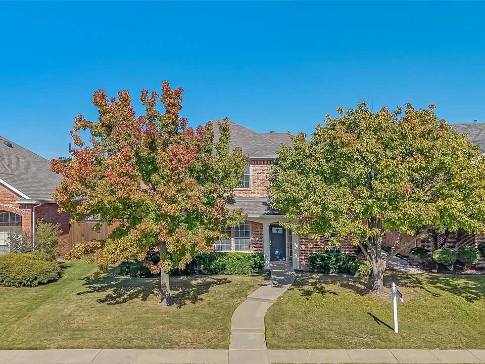 1st image of 4609 Forest Park Rd
