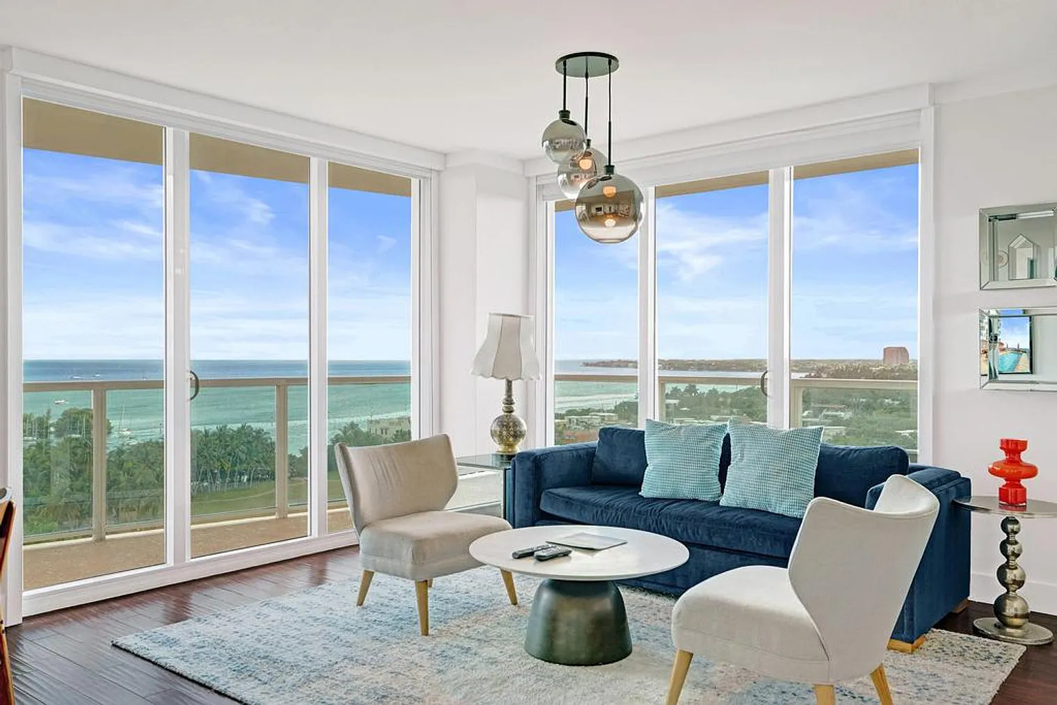 2 bed, 2.0 bath, $8,385 — Photo 1