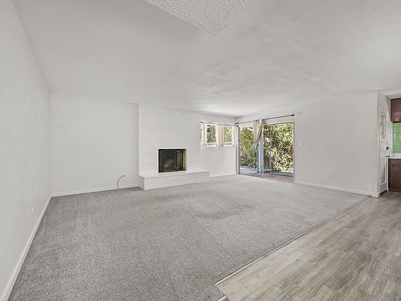 3rd image of 5318 Brockbank Pl