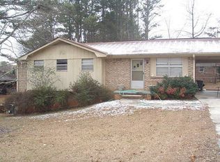 2936 Sandy Ln SE, Smyrna, GA 30082