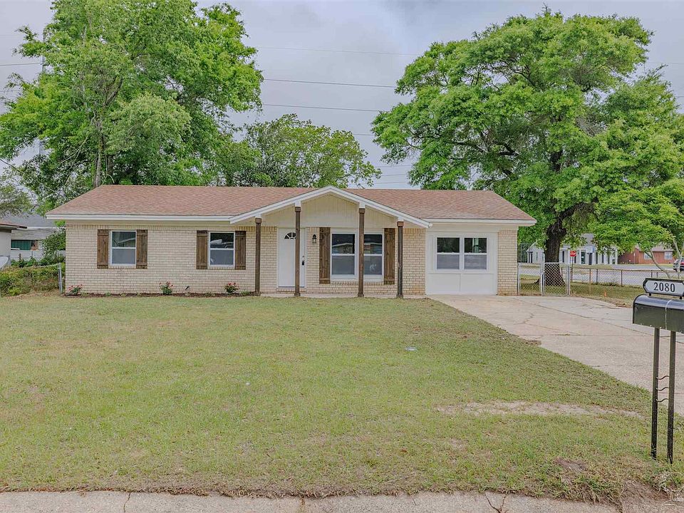 1st image of 2080 Elaine Cir