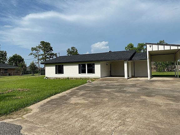 5th image of 5809 Nobie Ln