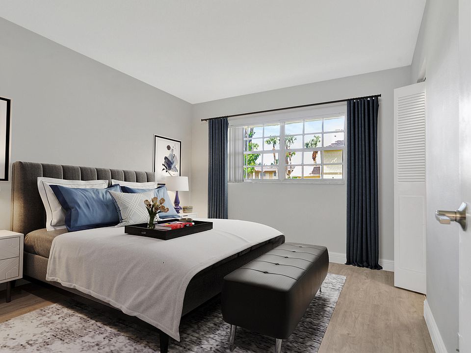 1st image of 3011 Linton Boulevard #114d