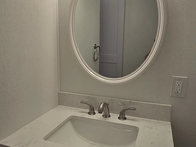 1303 Main St #1 — Photo 12