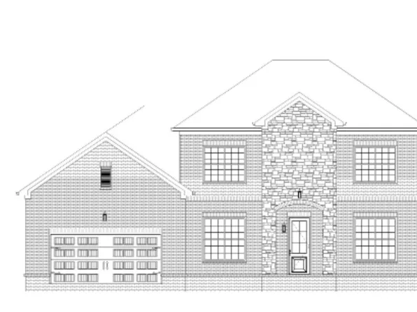 4016 Tawnya Charles Ln Lot 111, Murfreesboro, TN 37128